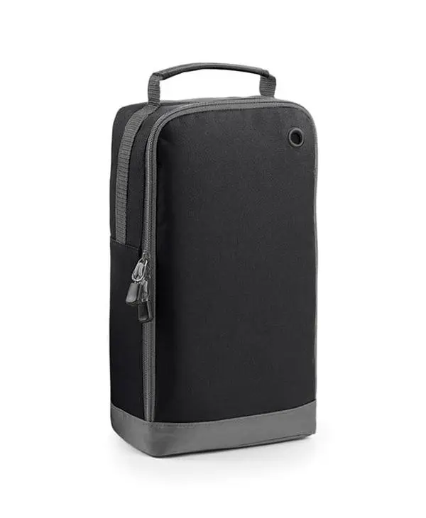 Athleisure Sports Shoe Accessory Bags for Men and Women