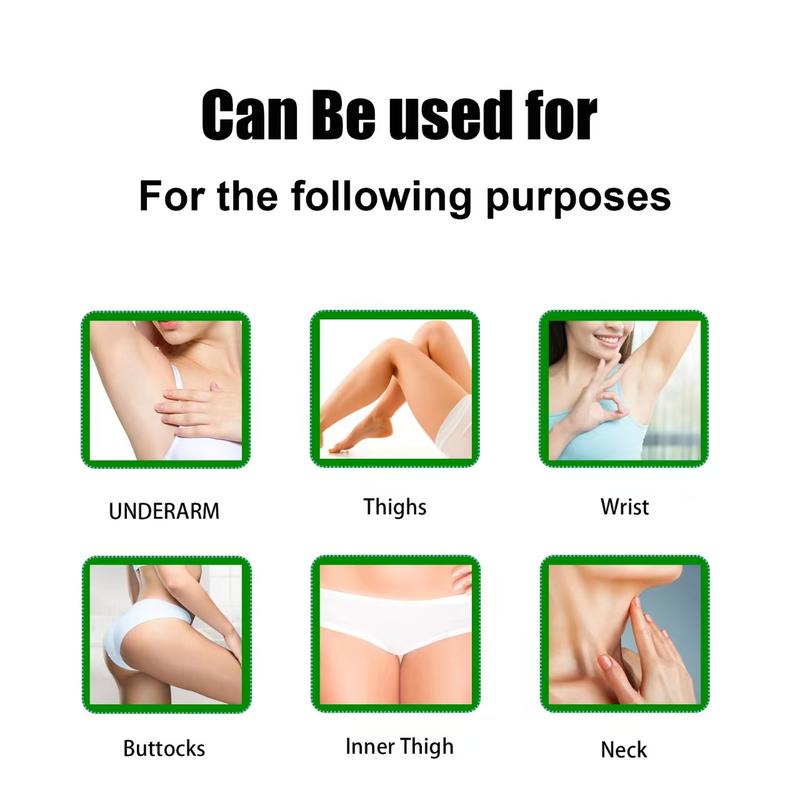 Skin care cream: Joint, elbow, armpit skin, moisturizing skin cream Moisturizer Daily Hydrating 2