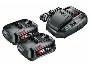 Product Introduction of Bosch Home and Garden Cordless Air Pump/Air Pump for Air Mattress EasyInflate 18V-500 (Without Battery; 18 Volt System; Inflate or Deflate Airbeds, Paddling Pools and Other Toys; in Carton Packaging) 23