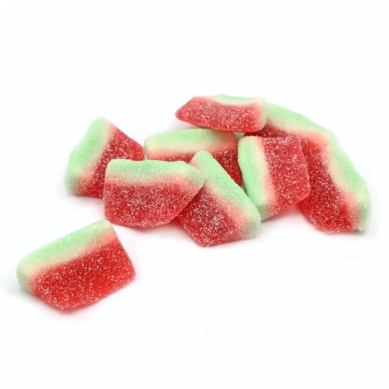 Pick N Mix 1 Variety Of Sweets / Candy Snack (EACH OPTIONS IS 100g) Resealable pouch - ( minimum 3 options) Jelly 7