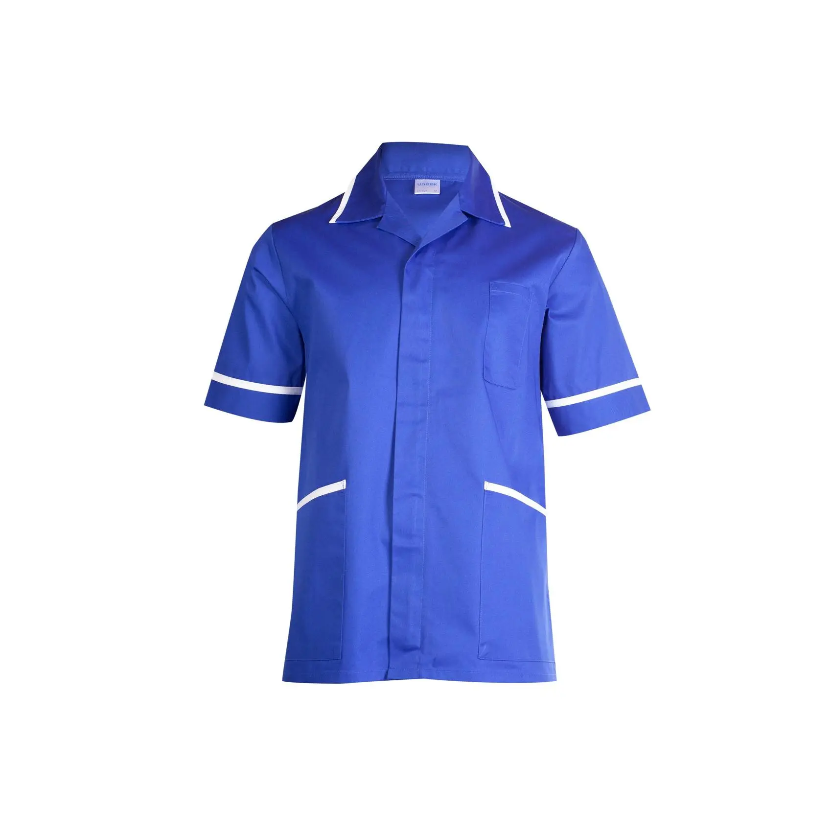 Mens Heavyweight Tunic