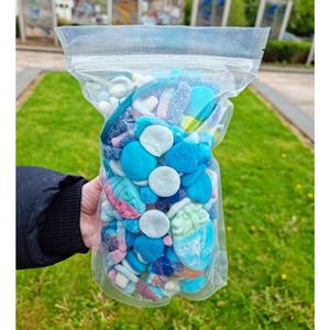 1kg Blue Bonanza Pick & Mix Bag