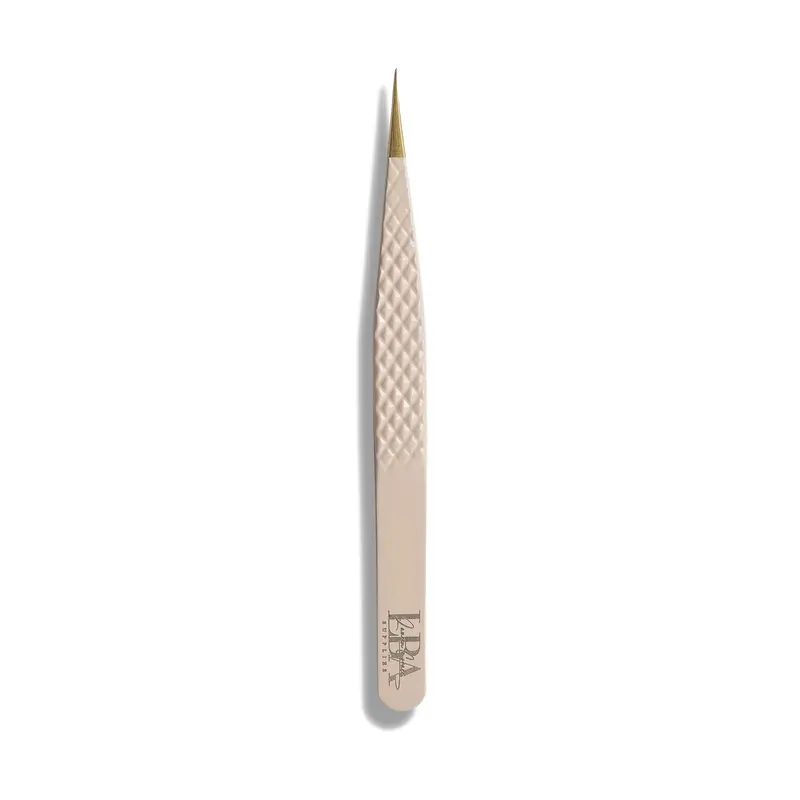 Fibre Tip Tweezers 1