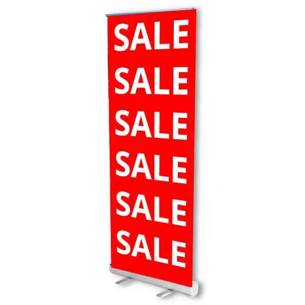 Sale Claim Clearance Girls Outift, Dresses & Boys Trouser Sets, Tracksuit, shorts