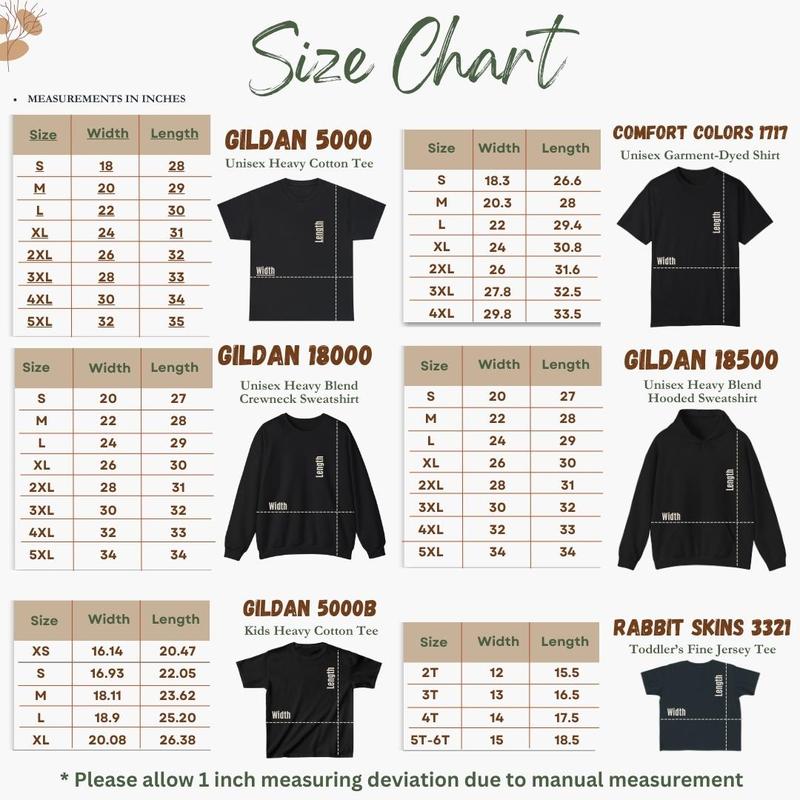 Vintage 90s Graphic Style Choi San Ateez, Choi San shirt, Vintage Kpop Tee, Retro Kpop Bootleg Digital Download, Ateez Fans Crewneck Cotton 1