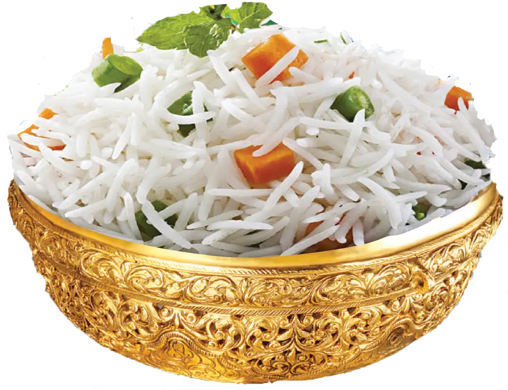 Premium Basmati Rice Extra Long Grain Fine Quality Basmati Rice 5kg