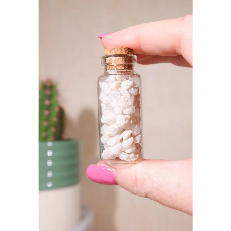 Angel Aura Chip Bottles 10ml 2