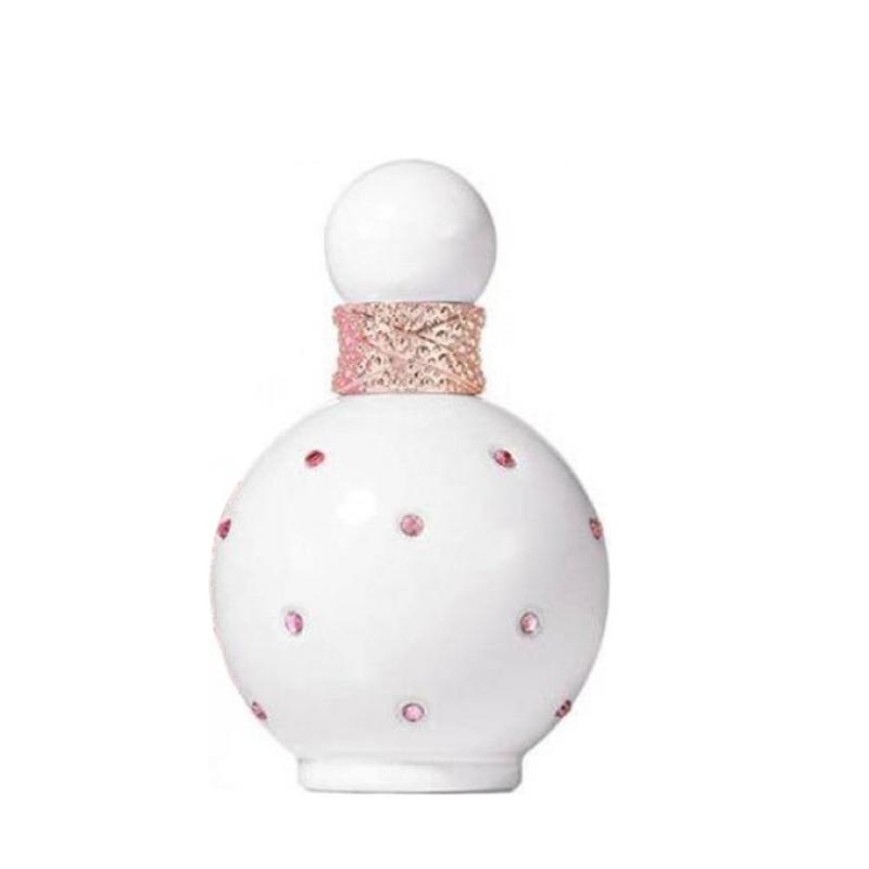 Britney Spears Fantasy intimate edition Eau De Parfum for Women (100ml) 1
