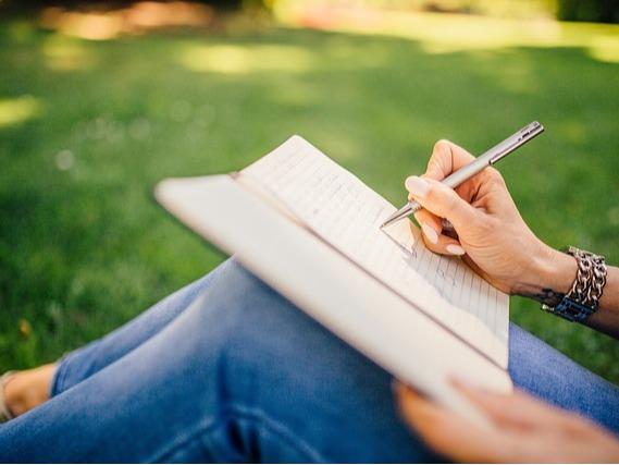 The Project Task Journal: Your Comprehensive Companion for Efficient Project Management and Success 4