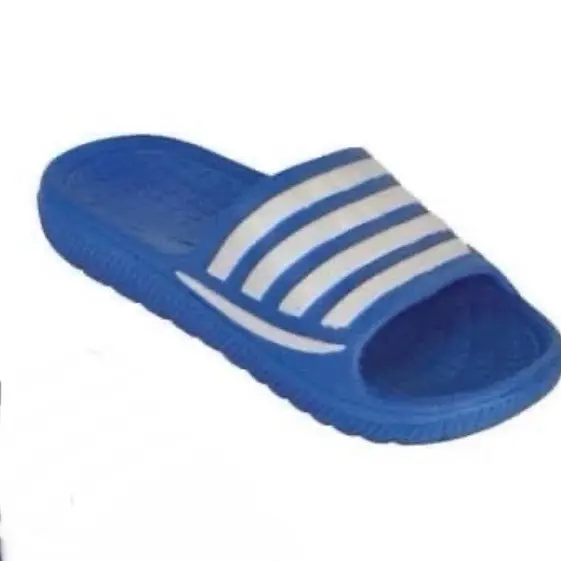 Men’s sliders Summer 1