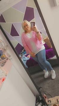 Product Review of NEW Crochet Cardigan - With Tassels from J**e ** 1