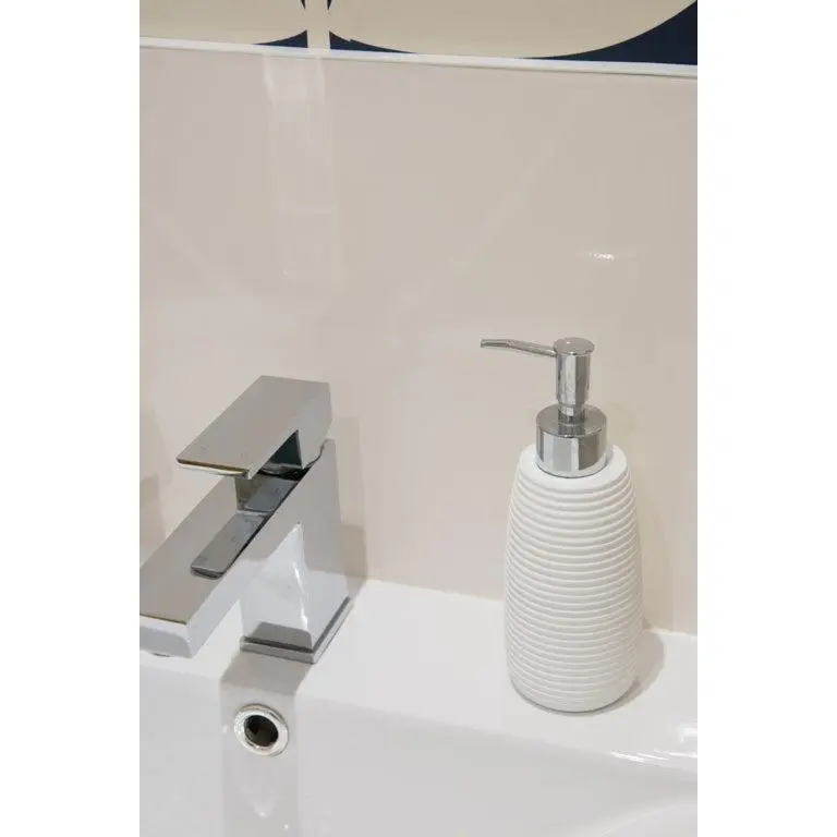 d-c-fix Self Adhesive Film - Glossy Cream 1