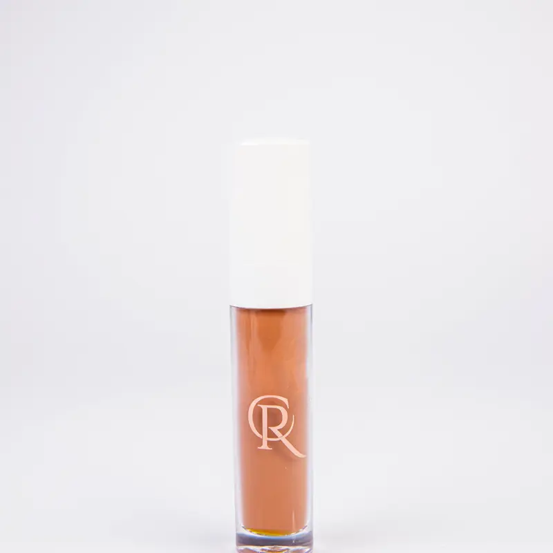 SOFT MATTE LIQUID CONCEALER 8