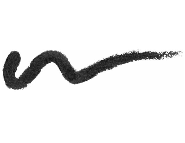 KIKO Milano Intense Colour Long Lasting Eyeliner 16 - Smooth-Gliding Outer Eye Pencil - Makeup, Lipliner 1