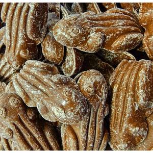 Chocolate Frogs 100g