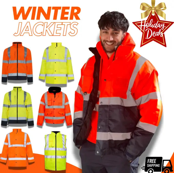 Winter Jackets Body Warmer Sleeveless Underwear Clothing for Men