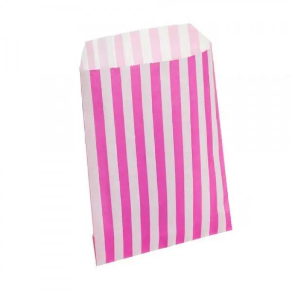 Bubblegum Cubes 1