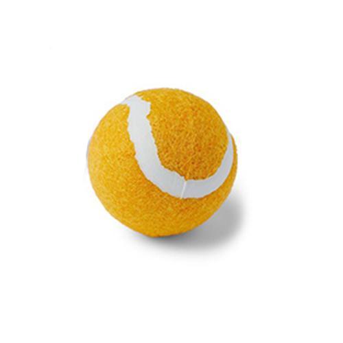 Pet Touch 46cm Long Dog Ball Launcher for Dogs with 10 Tennis BALLS Dog Toys Dog Balls Thrower Tennis Balls for Dogs Strong Grip Pick Up Throw 4