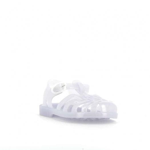 Meduse Clear Sun 201 Sandals 1