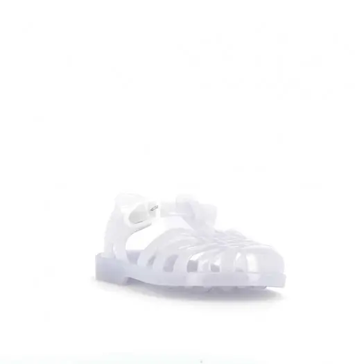 Meduse Clear Sun 201 Sandals 1