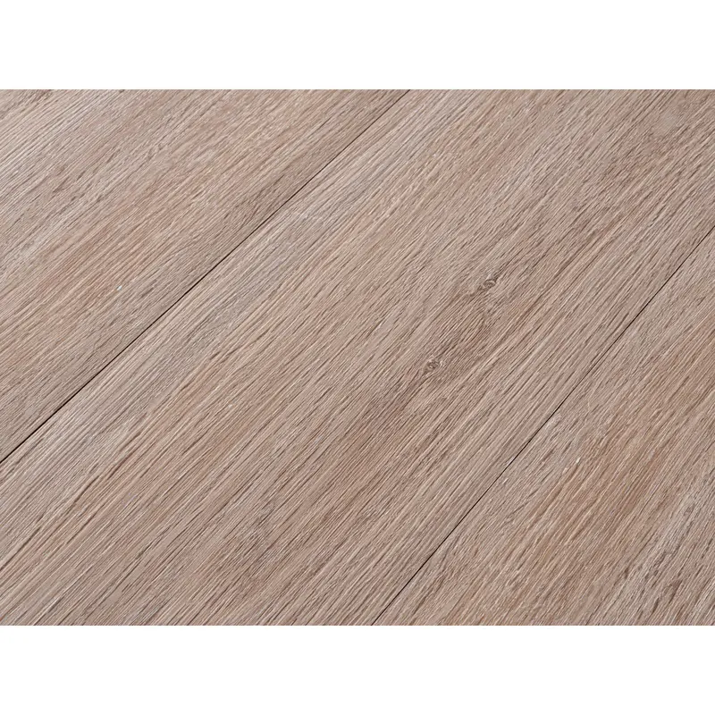 5m² Self Adhesive Floor Planks - Rustic Wood 2