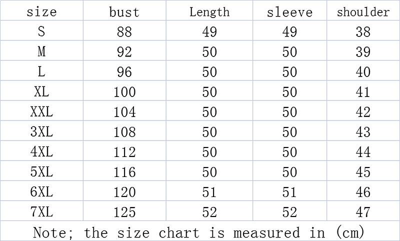 Product Introduction of [2024]Women faux Faux Fur Coat Autumn Winter High Quality Faux Fox Fur Coat fluffy coat fury elegant faux furr 7xl plus size women clothing1 0
