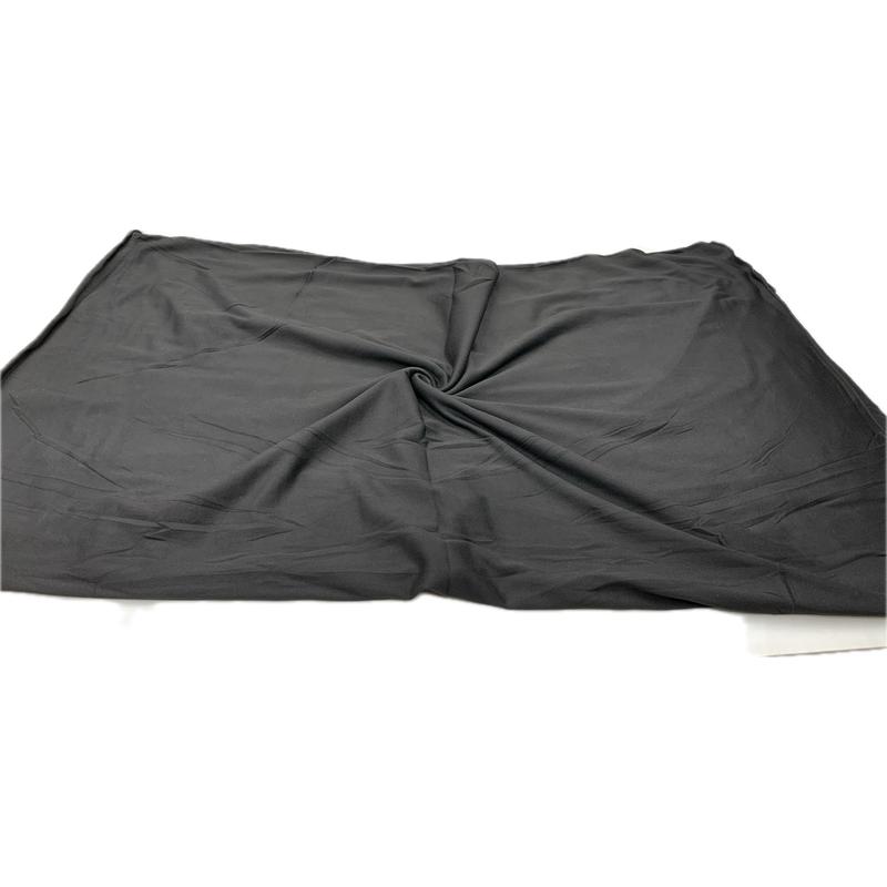 New Dubai Jersey Hijab - Soft, Breathable, Comfortable, Machine Washable