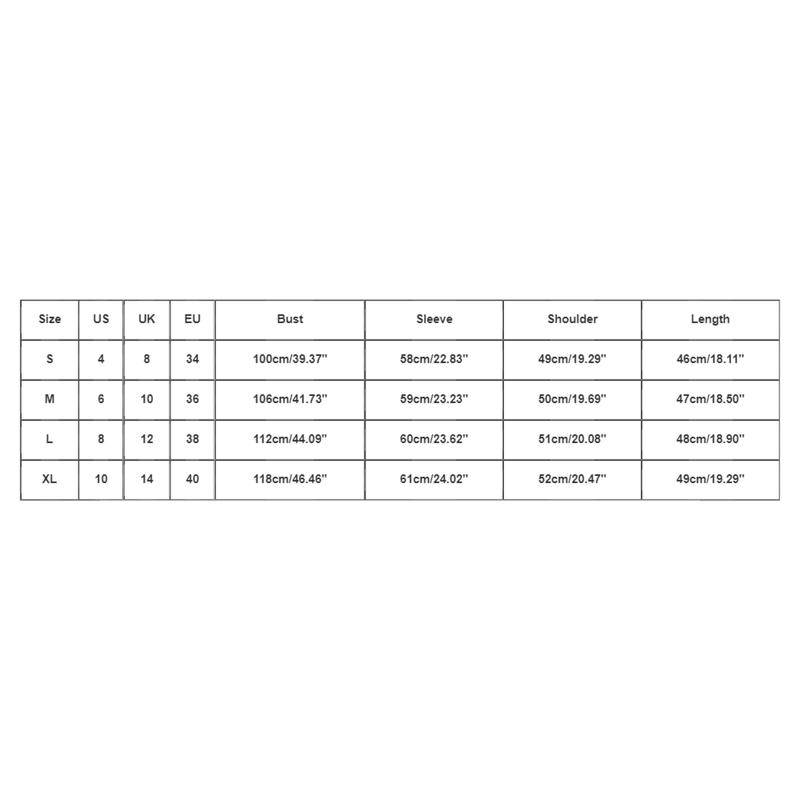 Product Introduction of Zip Up Hoodie Women Solid Color Crop Top Y2k Aesthetic Hooded Tops Loose Leisure Academy Cardigan Tracksuits Autumn Sweatshirts 99