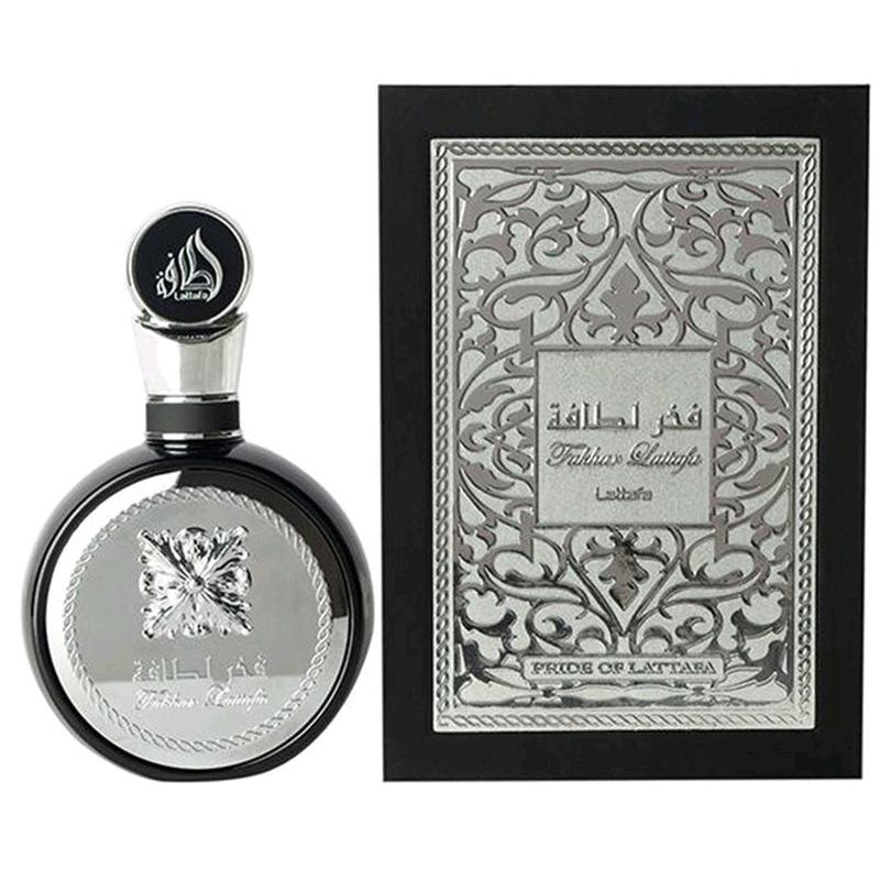 Fakhar Lattafa (For Men) 100ml Eau De Parfum Lattafa 1