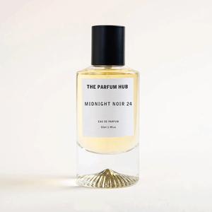 Midnight Noir 24 - The Parfum Hub EDP Womens