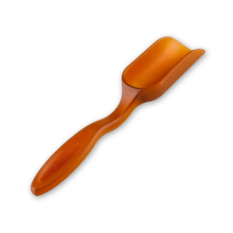 Parker  Baits - PVA Scoop
