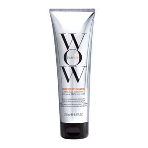 Color Wow 250ml Color Security Shampoo hair