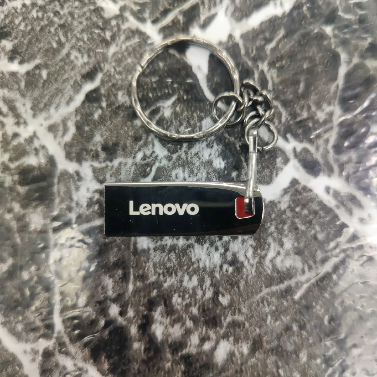 USB Flash Drive - 64GB - 2tb Capacity for Data Storage