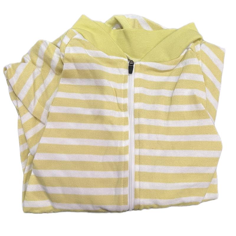 Dog Pyjamas for Large Breeds - Soft and Cozy 5