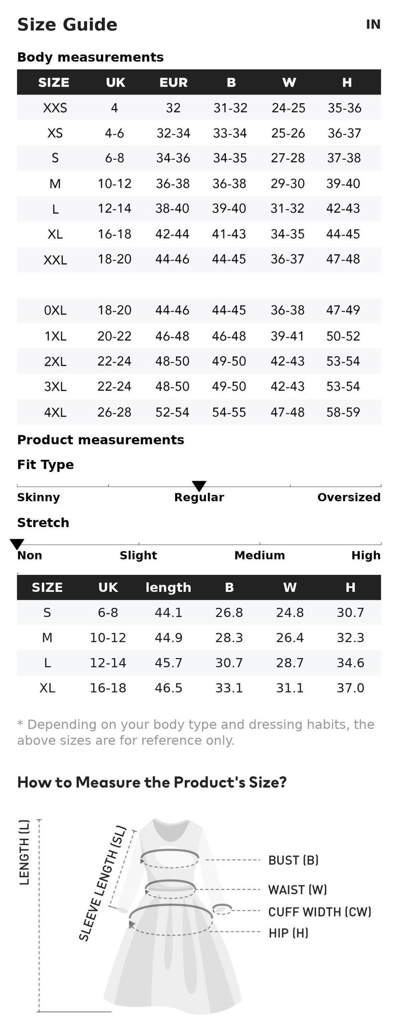 Product Introduction of 2025 hot selling style Women's plain Criss Cross Drawstring Ruched Split Thigh Bodycon Dress, Summer Dresses ,Backless Cut Out Halter Long Dress, Party Nightclub Clothes, Birthday Dress ,Sun Dresses ,Maxi Dress Fit  Stretchy 6