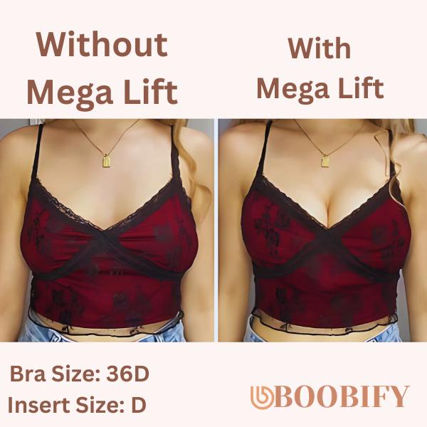 Product Introduction of Viral Boobify Sticky Inserts Push Up Sticky Cups Double Sided Sticky Cups Basic Comfort Womenswear minimalist clothing. Women Adhesive Push Up, Bra inserts, sticky bra pad, silicone bra, strapless bra, wireless bras, Day Dream Tube Or Backless Top Bikini 6