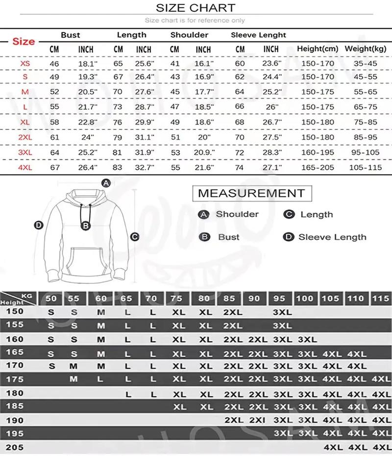 Product Introduction of Juice WRLD Hoodies Men Women Hooded Sweatshirts Fashion Hip Hop Casual Pullovers Black Streetwear Sweatshirts 0