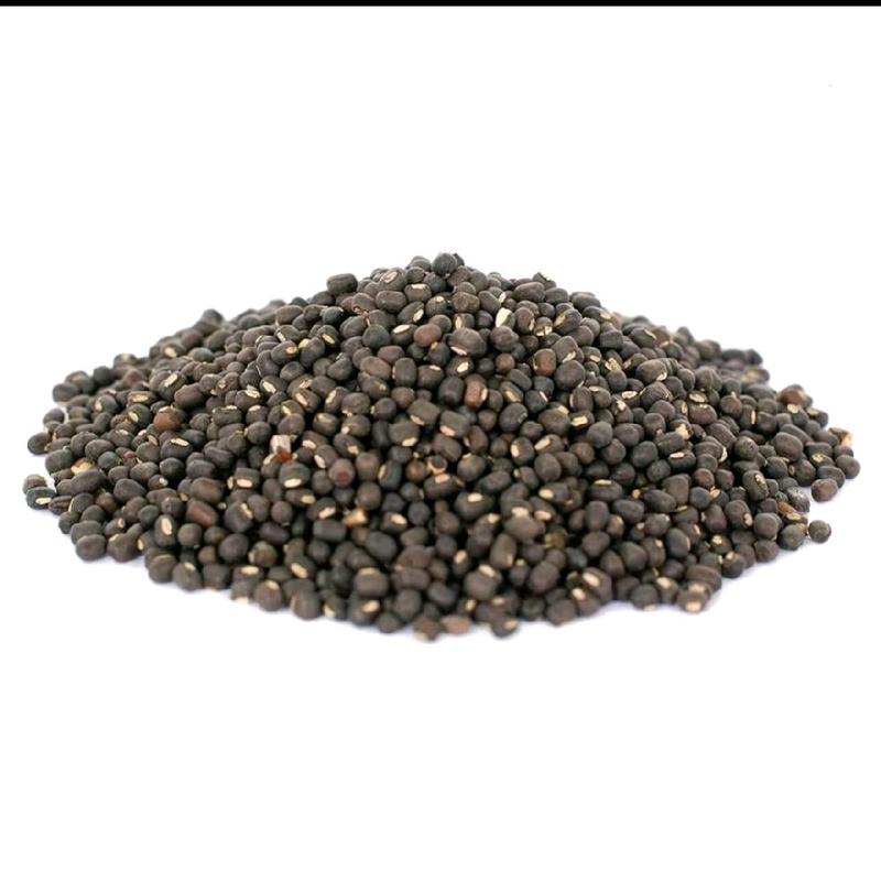 Best Value Lentils Huge Variety! - 20kg Packs - Premium Quality Healthy Foods Fiber Grain 7
