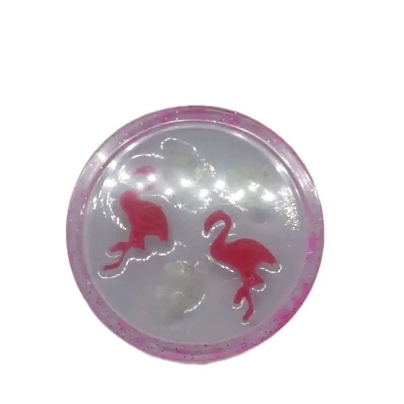 Decor Ornaments tray product SALE 4