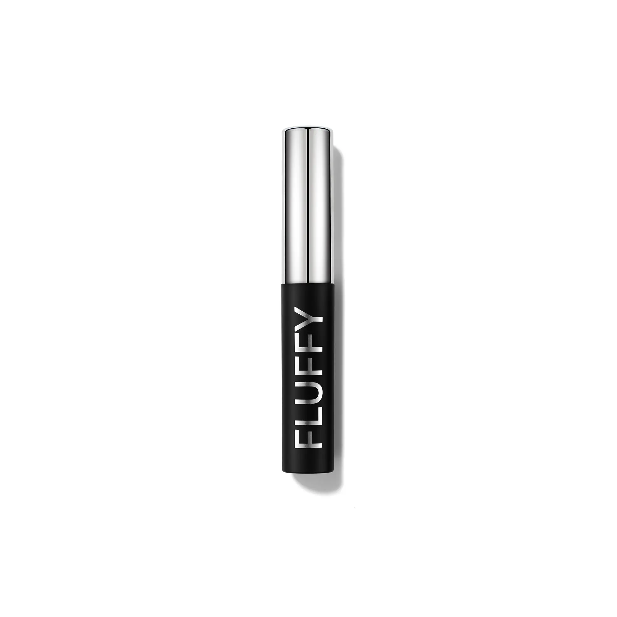 FLUFFY Brow Wax