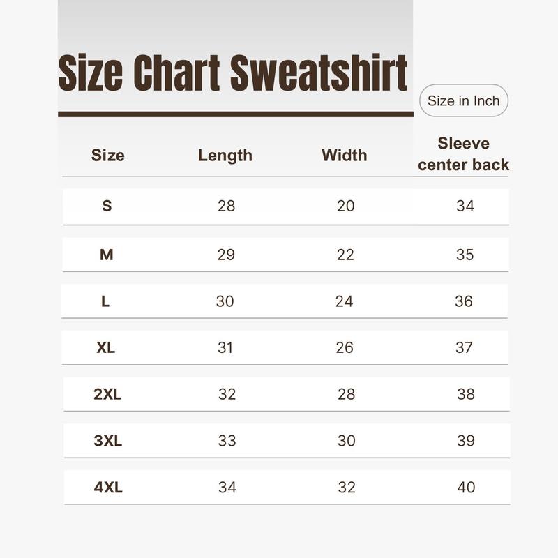 Vintage Feathers McGraw Unisex T-Shirt Cartoon Character Graphic Tee S-5XL 8