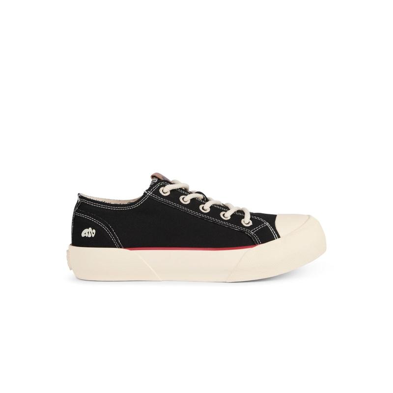 goodnews Chuck Trainers 1