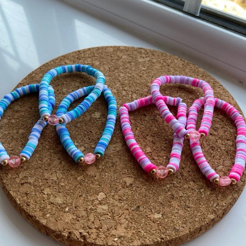 Best Friend Bracelet 4