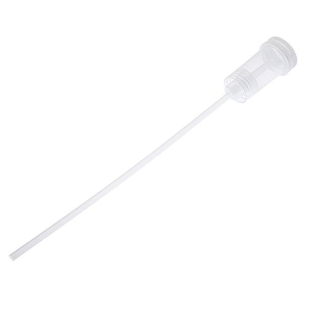 Koch Chemie Dosing Cap for Bottles 0