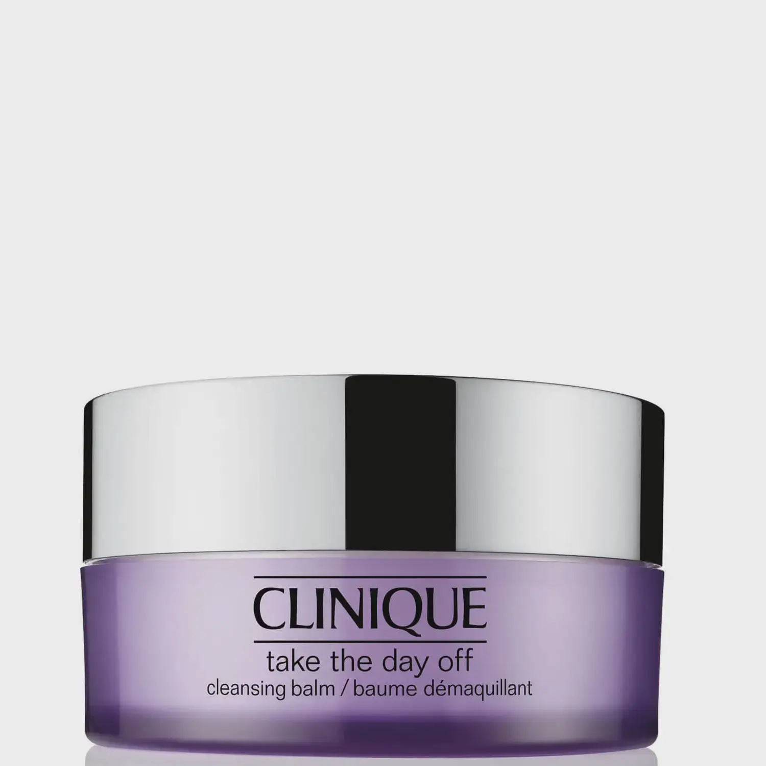 Clinique Take The Day Off Cleansing Balm 30ml