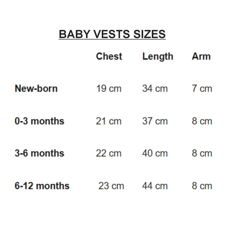 Personalised My First Easter Baby Girl Outfit First Easter 1st Easter - Easter 7