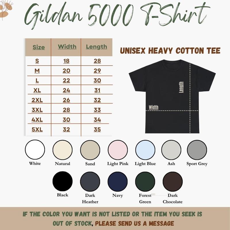 Product Introduction of Onyx Storm Comfort Color T-Shirt | Fourth Wing Series Shirt | Dragon Rider | Bookish Tee Gift For Book Lover | Fantasy Book | Tairn&Andarna 0