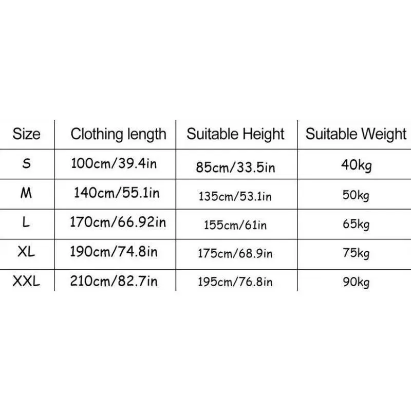 Shark Blanket Adult Cartoon Sleeping Bag Pajama Hooded Warm Flannel Funny Homewear Shark Onesie Sleeping Bag Winter Warm Blanket Loungewear Nightwear 7