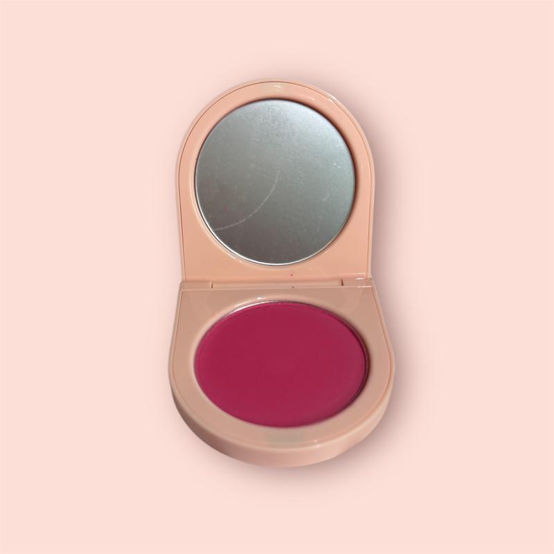 CBSHARUNIQUE - Got You Blushing Blusher - (8 Shades) 1