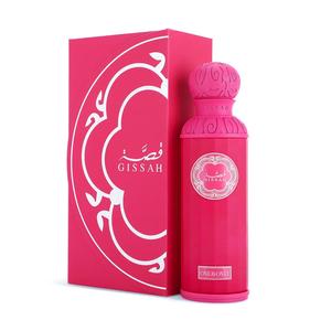 Gissah - One & Only EDP 200ml Perfume One and Only